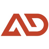 Accur Digital logo - Similar company to Oz Labs