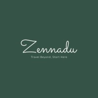 Zennadu logo - Similar company to Visagenius Global
