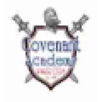 Morristown Covenant Academy