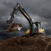 Chandos Civil Engineering Ltd