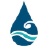 Underwater Connection Inc.