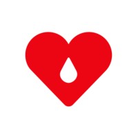 Hart en vaat onderzoekfonds Limburg logo - Similar company to Vector Maastricht