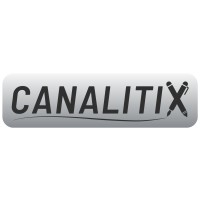 CANALITIX ACCOUNTANTS LIMITED logo - Similar company to Milturn Precision