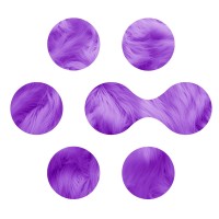 Gamma DE logo - Similar company to Gamma