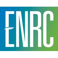 ENR Contracting logo - Similar company to Crusher Demolition