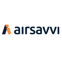 Airsavvi logo - Similar company to Variflight