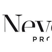 Neverland Properties Ibiza logo - Similar company to Escuela Superior Hotecma