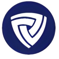 Insignia Shipping Services logo - Similar company to Insignia Shipping