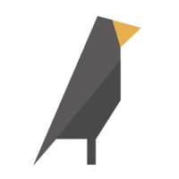 Mayna Digital Agency