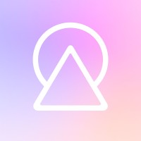 Avalon logo - Similar company to Start 2 Scale