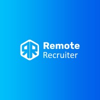 Remote Recruiter logo - Similar company to Remote Solutions