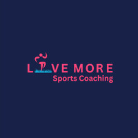Live More Sports Coaching