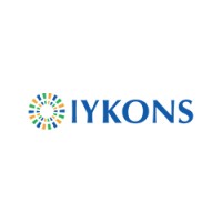 IYKONS logo - Similar company to Advisor Labs