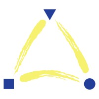 Flying Colors Broadcasts logo - Similar company to Prcoms