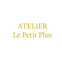 ATELIER LE PETIT PLUS logo - Similar company to Abracodabra