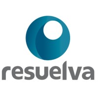 Resuelva S.A. logo - Similar company to Ospost Software