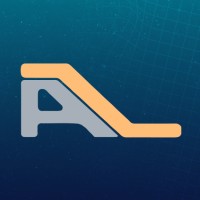 Azanonatec logo - Similar company to Geração Digital