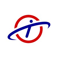 PT. Orion Teknologi Internasional logo - Similar company to Kds | Document Solutions