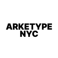 ARKETYPE NYC logo - Similar company to Glimpulse
