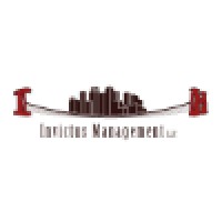 Invictus Management LLC logo - Similar company to Invictus Management