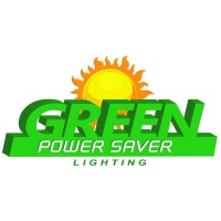 Green Power Saver Australia logo - Similar company to Active Hire