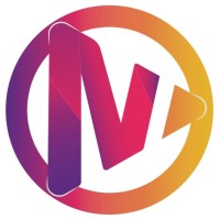 Malameh Advertising Company logo - Similar company to Touchims Llc.