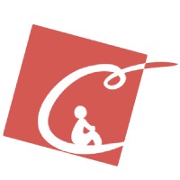 Association Calliopé logo - Similar company to Association F. Et E. Minkowski