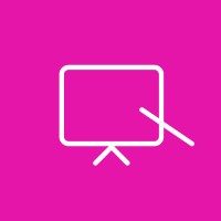 Datasketch logo - Similar company to Corlide
