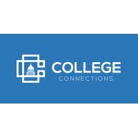College Connections Ltd logo - Similar company to Dwstudio