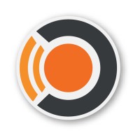 htc-solutions logo - Similar company to Controltech Limited