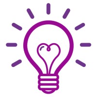 Mind Yourself - Consulting, Coaching, Training logo - Similar company to Agjf Sachsen E.V.