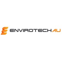 Envirotech AU logo - Similar company to Sc Environmental
