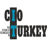 CIOTurkey logo - Similar company to Cio Türki̇ye