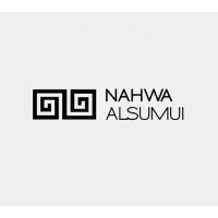 Nahwa Alsumui logo - Similar company to She Codess