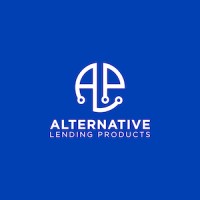 Alternative Lending Products logo - Similar company to Sightshare