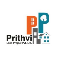 Prithvi  Land  Project Pvt Ltd. logo - Similar company to Ultimate Garb