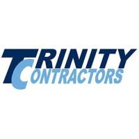 Trinity Contractors logo - Similar company to Us Trinity Custom