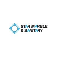 Star Marble And Sanitary Pvt. Ltd. logo - Similar company to Jj Marble
