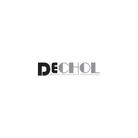 Dechol CO logo - Similar company to Standing Company