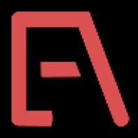 we-are-connected.net logo - Similar company to We Are All Connected Ltd
