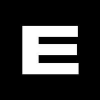Everything Agency logo - Similar company to Anybodies