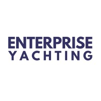 Enterprise Yachting