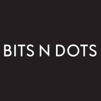 Bits N Dots Digital Consultants LLP logo - Similar company to Universal Technology Services Pvt Ltd
