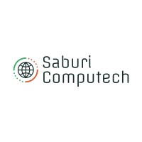 Saburi Technologiesa