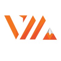 VIM Web Solutions logo - Similar company to Anth.Tech