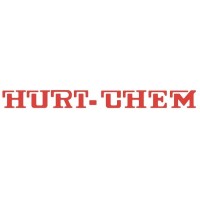HURT-CHEM Hurtownia Odczynników Chemicznych Piotr Bartocha logo - Similar company to Megakabel.Pl Hurtownia Elektryczna