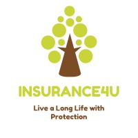 Insurance4u95 logo - Similar company to Rb-Digital