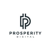 Prosperity Digital SA logo - Similar company to 3266Miles.Eth