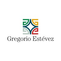 Gregorio Estévez logo - Similar company to Houselab