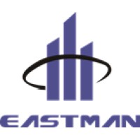 Eastman Builders logo - Similar company to Wecorp Living